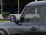 New 2025 Ford Bronco Badlands for sale #25-1582 - photo 22