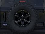 New 2025 Ford Bronco Badlands for sale #25-1582 - photo 24