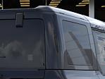 New 2025 Ford Bronco Badlands for sale #25-1582 - photo 25