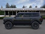 New 2025 Ford Bronco Badlands for sale #25-1582 - photo 4