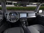 New 2025 Ford Bronco Badlands for sale #25-1582 - photo 9