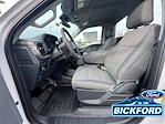 New 2025 Ford F-150 XL Regular Cab for sale #25-1585 - photo 10
