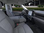 New 2025 Ford F-150 XL Regular Cab for sale #25-1585 - photo 11