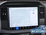 New 2025 Ford F-150 XL Regular Cab for sale #25-1585 - photo 14
