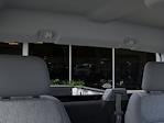 New 2025 Ford F-150 XL Regular Cab for sale #25-1585 - photo 22