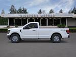 New 2025 Ford F-150 XL Regular Cab for sale #25-1585 - photo 4