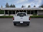 New 2025 Ford F-150 XL Regular Cab for sale #25-1585 - photo 5