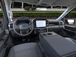New 2025 Ford F-150 XL Regular Cab for sale #25-1585 - photo 9