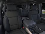 New 2025 Ford F-150 STX SuperCrew Cab for sale #25-1586 - photo 10