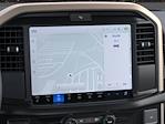 New 2025 Ford F-150 STX SuperCrew Cab for sale #25-1586 - photo 14