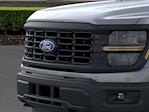 New 2025 Ford F-150 STX SuperCrew Cab for sale #25-1586 - photo 17