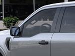 New 2025 Ford F-150 STX SuperCrew Cab for sale #25-1586 - photo 20