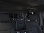 New 2025 Ford F-150 STX SuperCrew Cab for sale #25-1586 - photo 22