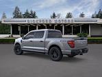 New 2025 Ford F-150 STX SuperCrew Cab for sale #25-1586 - photo 2