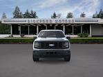 New 2025 Ford F-150 STX SuperCrew Cab for sale #25-1586 - photo 6
