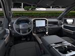 New 2025 Ford F-150 STX SuperCrew Cab for sale #25-1586 - photo 9