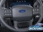 New 2025 Ford F-150 XL Regular Cab for sale #25-1587 - photo 12