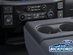 New 2025 Ford F-150 XL Regular Cab for sale #25-1587 - photo 15