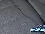 New 2025 Ford F-150 XL Regular Cab for sale #25-1587 - photo 16