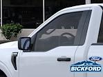 New 2025 Ford F-150 XL Regular Cab for sale #25-1587 - photo 20