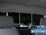 New 2025 Ford F-150 XL Regular Cab for sale #25-1587 - photo 22