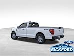 New 2025 Ford F-150 XL Regular Cab for sale #25-1587 - photo 2