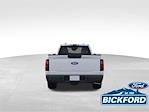 New 2025 Ford F-150 XL Regular Cab for sale #25-1587 - photo 5