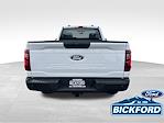 New 2025 Ford F-150 XL Regular Cab for sale #25-1587 - photo 6