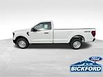 New 2025 Ford F-150 XL Regular Cab for sale #25-1587 - photo 9
