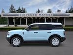 New 2025 Ford Bronco Sport Heritage for sale #25-1588 - photo 4