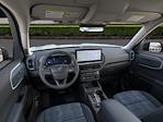 New 2025 Ford Bronco Sport Heritage for sale #25-1588 - photo 9