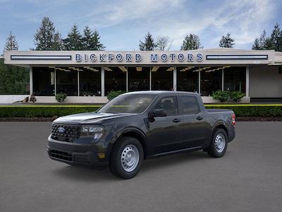 New 2025 Ford Maverick XL SuperCrew Cab for sale #25-1590 - photo 1
