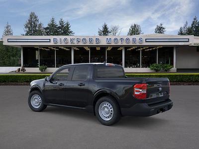 New 2025 Ford Maverick XL SuperCrew Cab for sale #25-1590 - photo 2