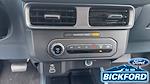 New 2025 Ford Maverick XL SuperCrew Cab for sale #25-1590 - photo 12