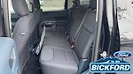 New 2025 Ford Maverick XL SuperCrew Cab for sale #25-1590 - photo 16