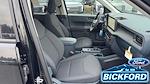New 2025 Ford Maverick XL SuperCrew Cab for sale #25-1590 - photo 18