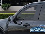 New 2025 Ford Maverick XL SuperCrew Cab for sale #25-1590 - photo 21