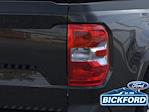 New 2025 Ford Maverick XL SuperCrew Cab for sale #25-1590 - photo 22