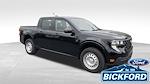 New 2025 Ford Maverick XL SuperCrew Cab for sale #25-1590 - photo 4