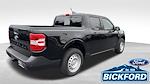 New 2025 Ford Maverick XL SuperCrew Cab for sale #25-1590 - photo 5