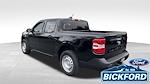 New 2025 Ford Maverick XL SuperCrew Cab for sale #25-1590 - photo 7