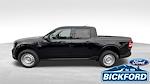 New 2025 Ford Maverick XL SuperCrew Cab for sale #25-1590 - photo 8