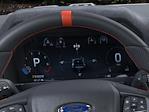 New 2025 Ford Ranger Raptor SuperCrew Cab for sale #25-1593 - photo 13