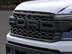 New 2025 Ford Ranger Raptor SuperCrew Cab for sale #25-1593 - photo 17