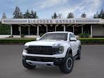New 2025 Ford Ranger Raptor SuperCrew Cab for sale #25-1593 - photo 3