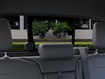 New 2025 Ford Ranger Raptor SuperCrew Cab for sale #25-1593 - photo 22