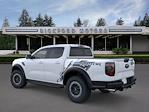 New 2025 Ford Ranger Raptor SuperCrew Cab for sale #25-1593 - photo 2