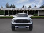 New 2025 Ford Ranger Raptor SuperCrew Cab for sale #25-1593 - photo 6