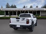 New 2025 Ford Ranger Raptor SuperCrew Cab for sale #25-1593 - photo 8