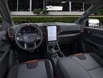 New 2025 Ford Ranger Raptor SuperCrew Cab for sale #25-1593 - photo 9